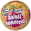 5 Surprise Mini Brands | Series 2