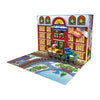 MAGNA-TILES | Advent Calendar 34-pc set