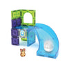 MAGNA-TILES | Hamster Ball 13-pc set
