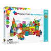 MAGNA-TILES | City Center 110-pc set