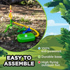 Stomp Rocket | Dino-Soar