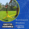 Stomp Rocket | X-Treme