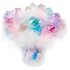 Diamond Fluffy Pens