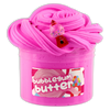 Bubblegum Butter | Dope Slime