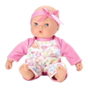 Little Cuties | 8"