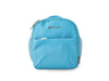 Tonies Adventure Backpack | Sky Blue