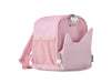 Tonies Adventure Backpack | Cloud Pink