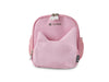 Tonies Adventure Backpack | Cloud Pink