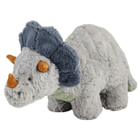Monty the Dino Plush Pal