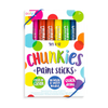 Chunkies Paint Sticks | Classic Pack