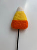 Halloween Needle Felted Picks