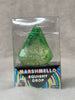 Marshmello Squishy Drop