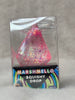 Marshmello Squishy Drop