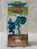Twiddle 3D | Ant