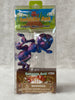 Twiddle 3D | Ant