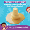 Watch Me Prank | DIY Ice Cream Cone Spill Kit