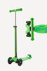 Micro Maxi Scooter | Green
