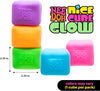 NEEDOH GLOW NICE CUBE