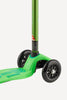 Micro Maxi Scooter | Green