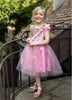 Wish Upon A Star Wand