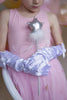 Deluxe Twinkle Twinkle Star Wand