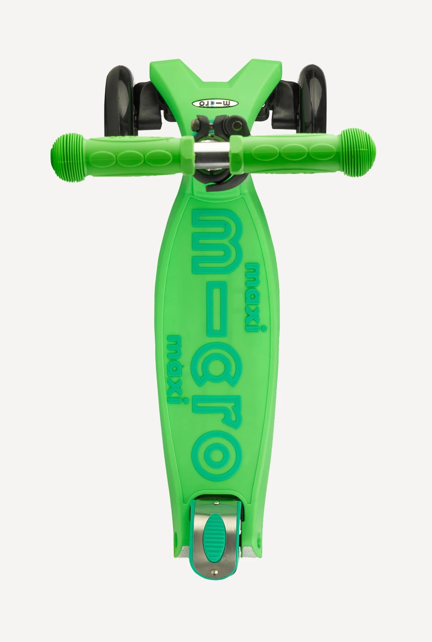 Micro Maxi Scooter | Green