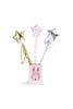 Deluxe Twinkle Twinkle Star Wand