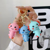 Key Charm | Axolotl