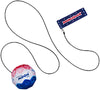 Waboba Bounceback | Stars & Stripes