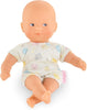 Mini Calin Bunnies | Blue Eyes