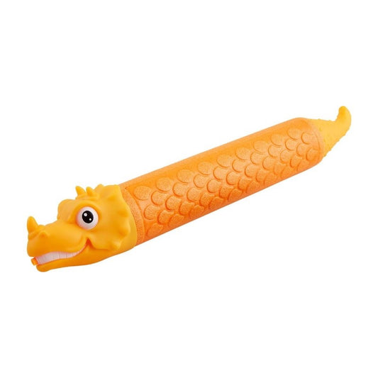 Orange Water Blaster