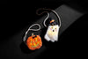 Light Up Ghost Purses