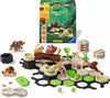 Gravitrax Junior: Lion King Bundle