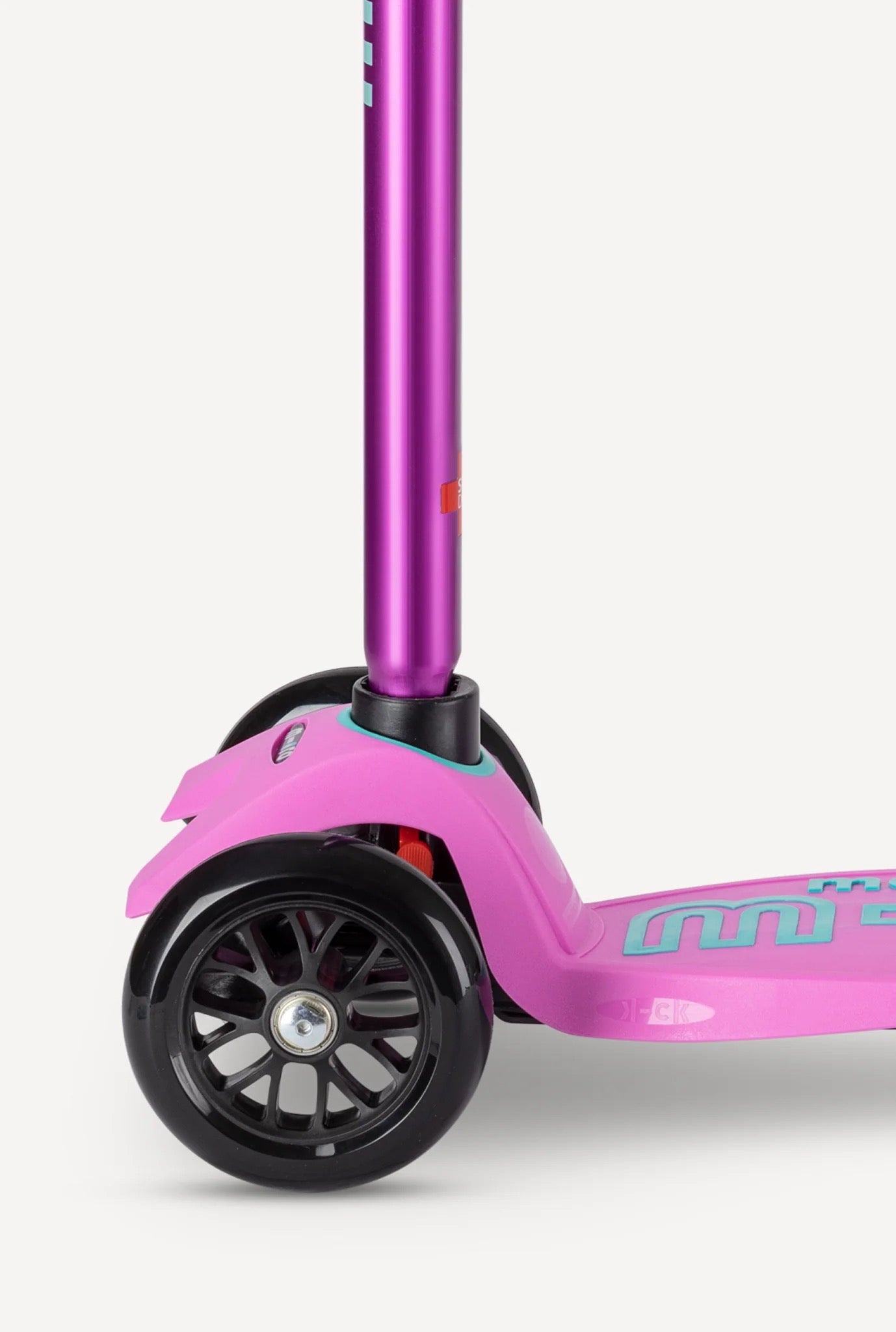 Micro Maxi Scooter |  Lavender