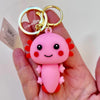 Key Charm | Axolotl