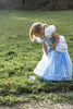 Once Upon a Princess Cinderella Dress