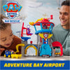 Paw Patrol | Air Rescue, Pup Squad Adventure
