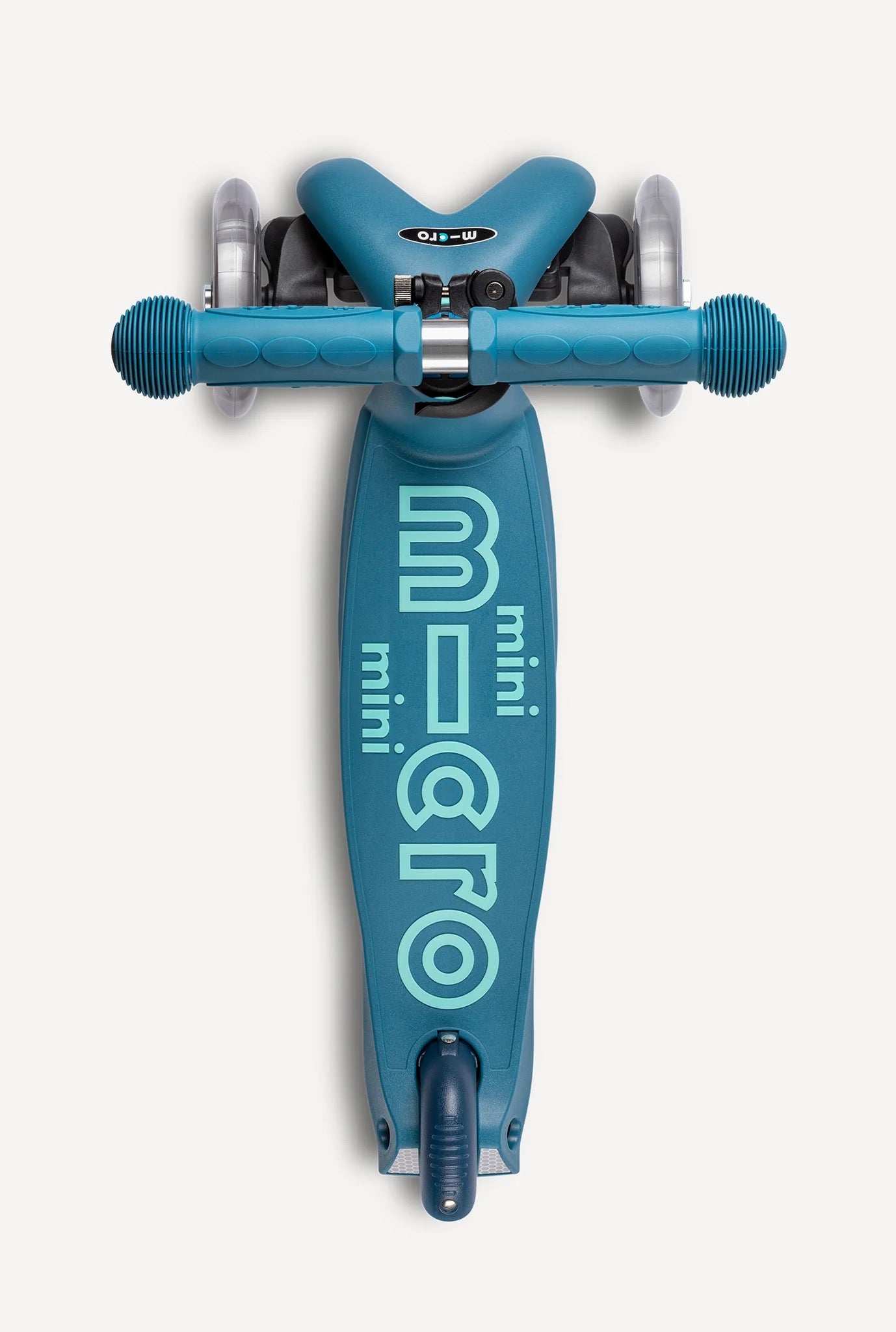 Micro Mini Scooter | Ice Blue