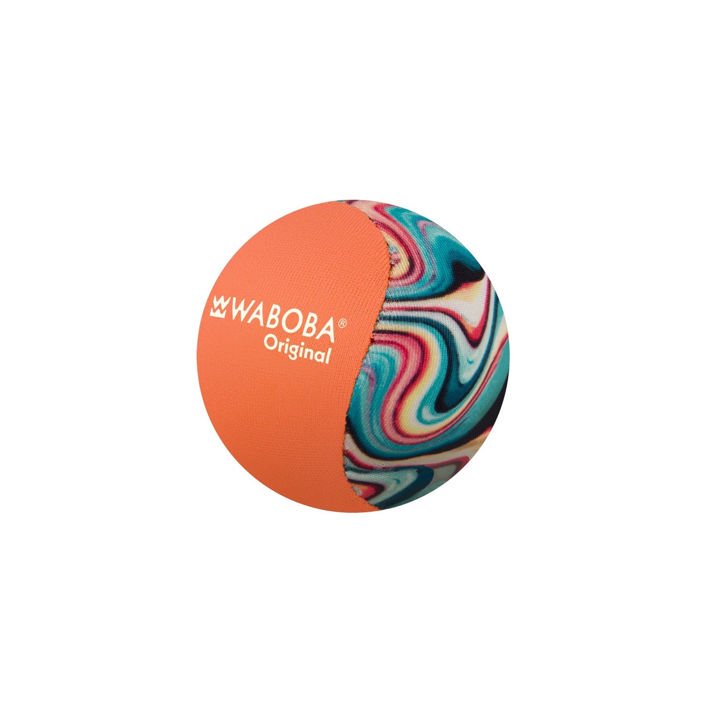 Waboba Original