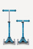 Micro Mini Scooter | Ice Blue
