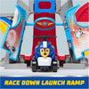 Paw Patrol | Air Rescue, Pup Squad Adventure