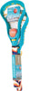 Mini Water Lacrosse Set