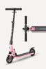 Micro Sprite Suspension Scooter |  Light Pink