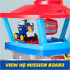 Paw Patrol | Air Rescue, Pup Squad Adventure