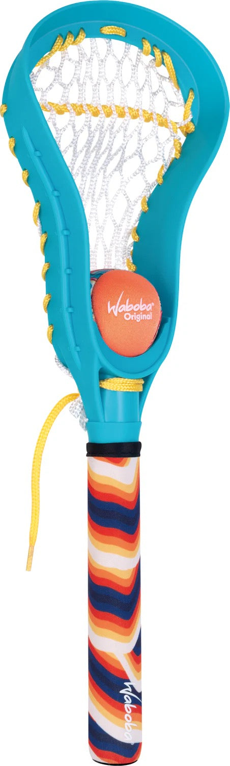 Mini Water Lacrosse Set