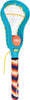 Mini Water Lacrosse Set