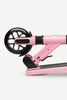 Micro Sprite Suspension Scooter |  Light Pink