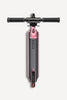 Micro Sprite Suspension Scooter |  Light Pink