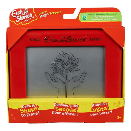 Etch A Sketch | Classic