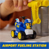 Paw Patrol | Air Rescue, Pup Squad Adventure